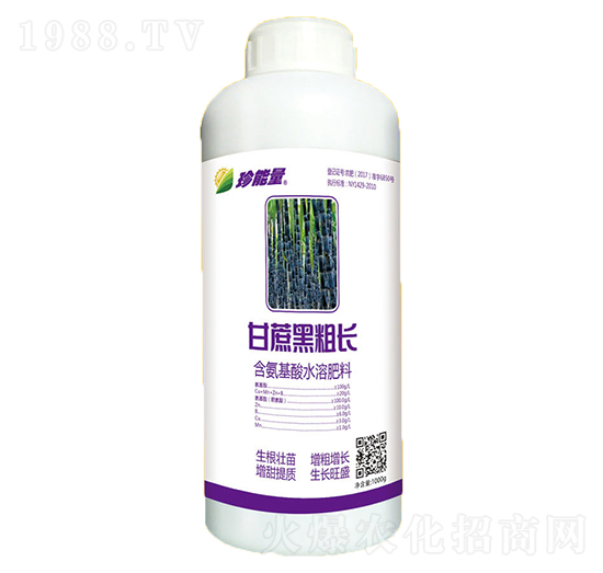 ��������ˮ�ܷ���-����ڴ��L(zh��ng)-���A����