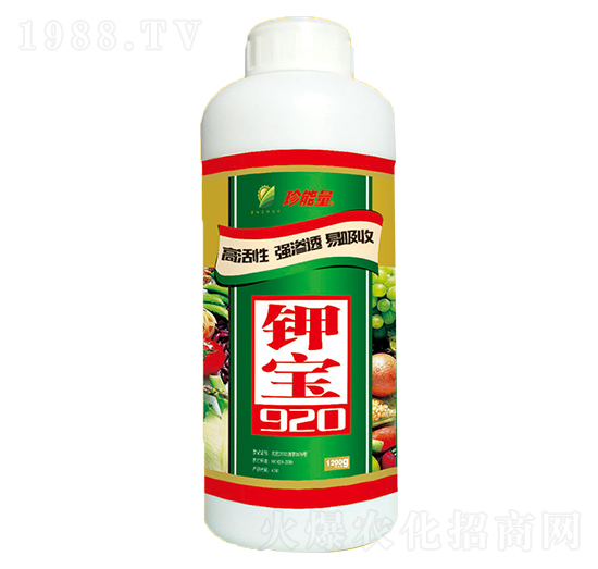 ⛌�920-������-���A����