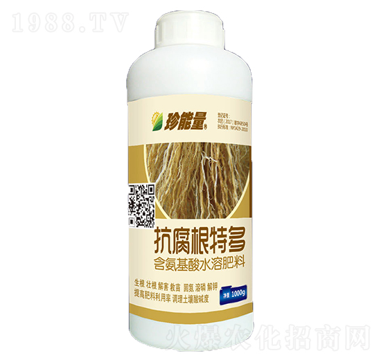 ��������ˮ�ܷ���-�������ض�-���A����