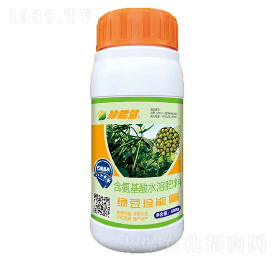 500g��������ˮ�ܷ���-�G��������-���A����