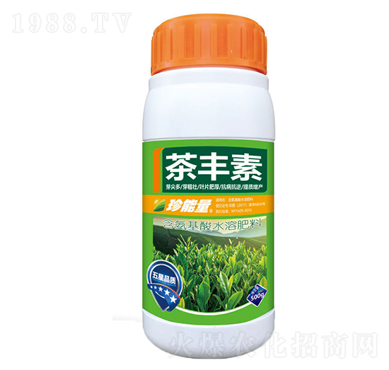 ��������ˮ�ܷ���-���S��-���A����