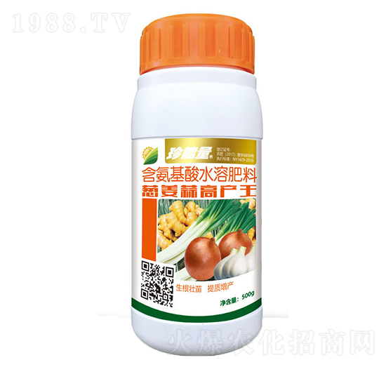 ��������ˮ�ܷ���-�[����߮a(ch��n)��-���A����