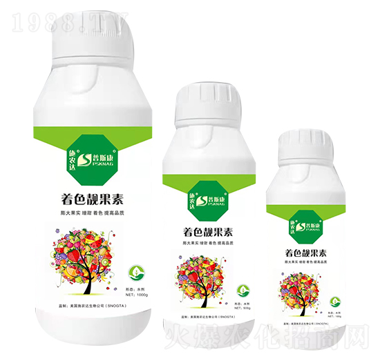 ��ɫ�n����-��˹��