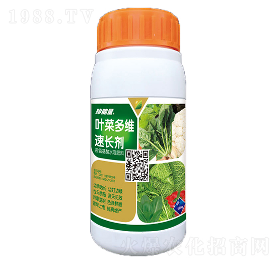 ��������ˮ�ܷ���-�~�˶�S���L��-���A����