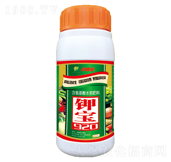 ��������ˮ�ܷ���-⛌�920-���A����