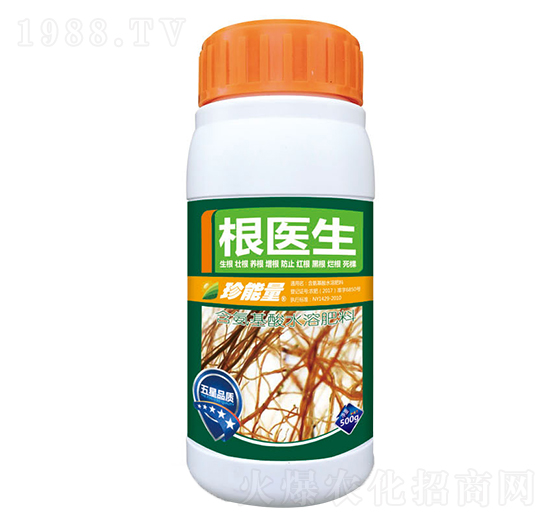 500g��������ˮ�ܷ���-���t(y��)��-���A����