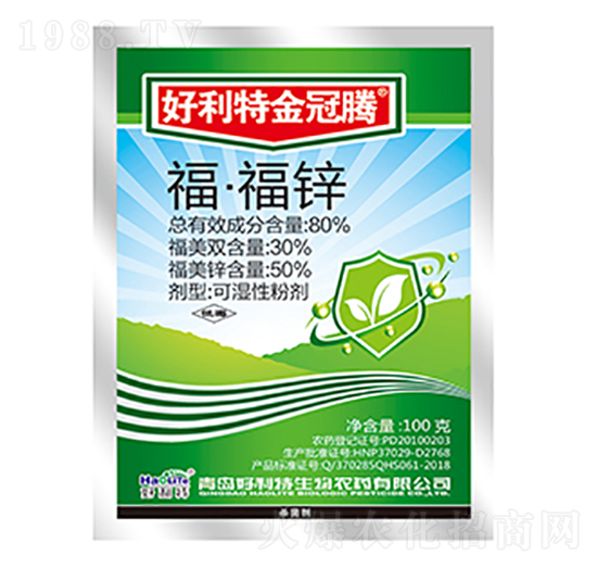 80%?！じｄ\-好利特金冠騰-好利特生物