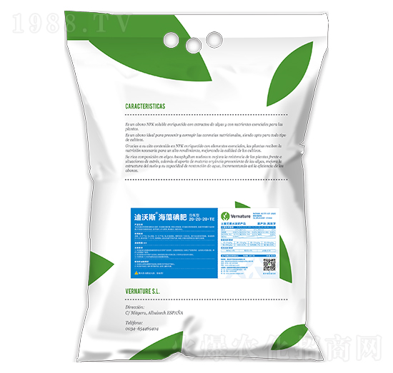 �����ͺ�������Ԫ��ˮ�ܷ���20-20-20+TE-���Rϣ˹