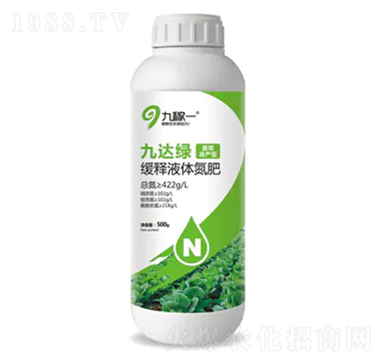 �߲˸߮a(ch��n)��-���_�G-�ż�һ