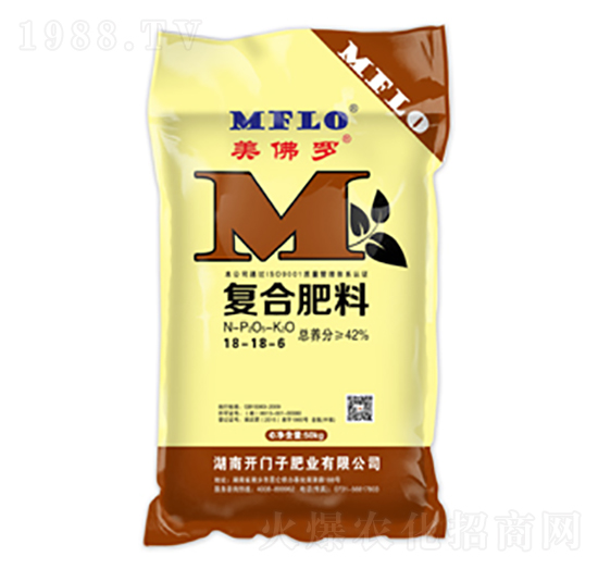 �Ȼ���(f��)�Ϸ���18-18-6-�����_-�_�T��