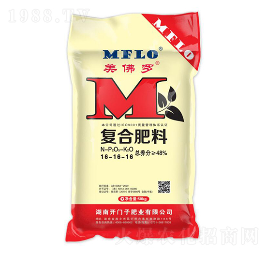 �Ȼ���(f��)�Ϸ���16-16-16-�����_-�_(k��i)�T(m��n)��