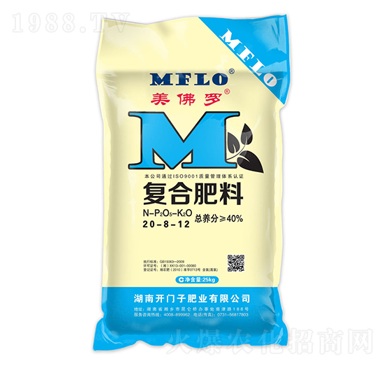 �Ȼ���(f��)�Ϸ���20-8-12-�����_-�_(k��i)�T(m��n)��