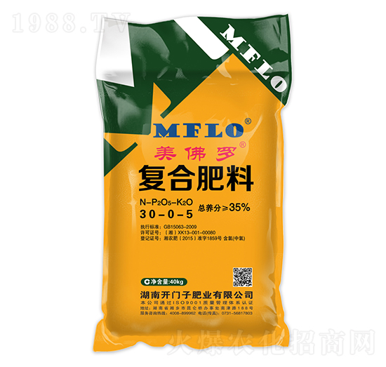 �Ȼ���(f��)�Ϸ���30-0-5-�����_-�_(k��i)�T(m��n)��