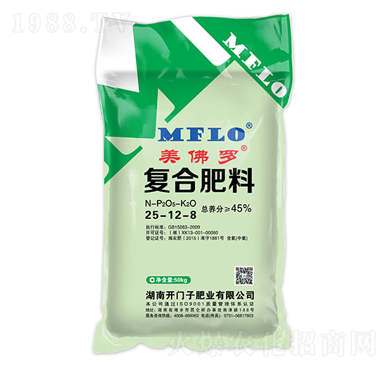 �Ȼ���(f��)�Ϸ���25-12-8-�����_-�_(k��i)�T(m��n)��