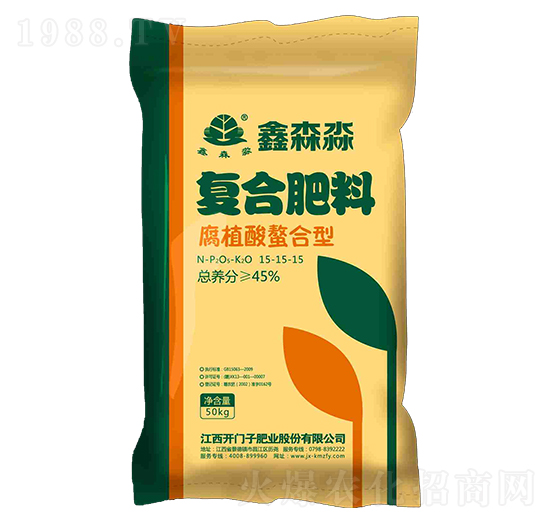 ��ֲ�������͏�(f��)�Ϸ���15-15-15-��ɭ��-�_�T��