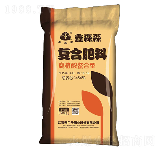 ��ֲ�������͏�(f��)�Ϸ���18-18-18-��ɭ��-�_(k��i)�T��