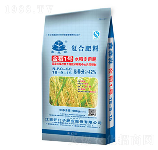 ˮ����(zhu��n)�Ï�(f��)�Ϸ���18-9-15-ˮ��1̖(h��o)-��ɭ��-�_(k��i)�T(m��n)��