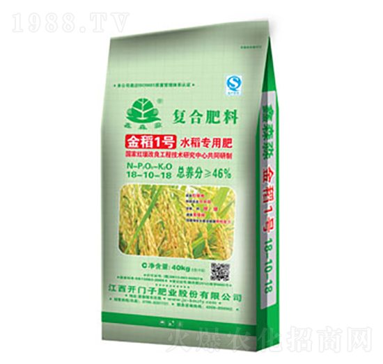 ˮ�����Ï�(f��)�Ϸ���18-10-18-ˮ��1̖(h��o)-��ɭ��-�_(k��i)�T(m��n)��