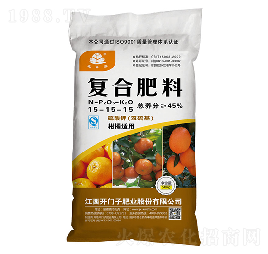 �����m�ÏͺϷ���15-15-15-��ɭ��-�_�T��