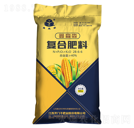 �����m�ÏͺϷ���28-6-6-��ɭ��-�_�T��