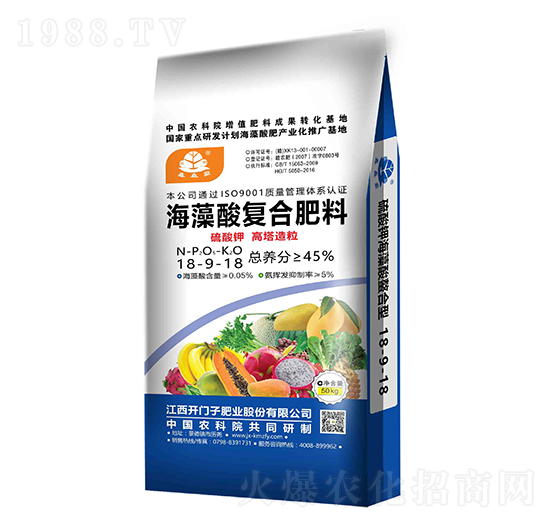 ������ͺϷ���18-9-18-��ɭ��-�_�T��