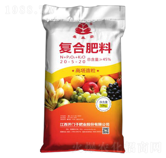 ����������(f��)�Ϸ���18-9-18-��ɭ��-�_�T��