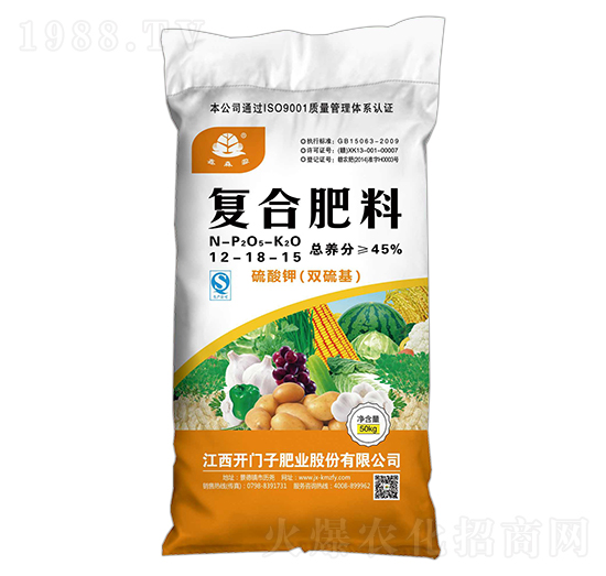 ����⛏�(f��)�Ϸ���12-18-15S-��ɭ��-�_�T��