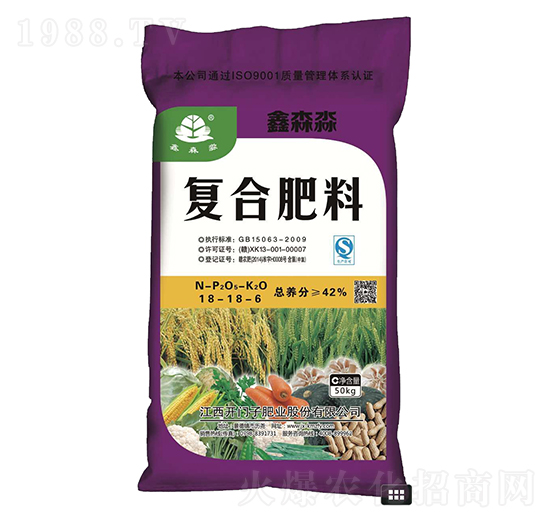 �Ȼ��ͺϷ���18-18-6-��ɭ��-�_�T��