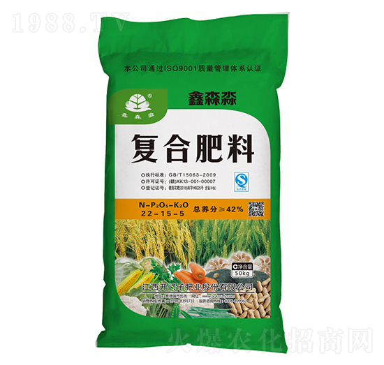 �Ȼ���(f��)�Ϸ���22-15-5-��ɭ��-�_(k��i)�T��