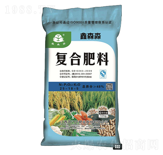 �Ȼ���(f��)�Ϸ���25-18-5-��ɭ��-�_(k��i)�T��