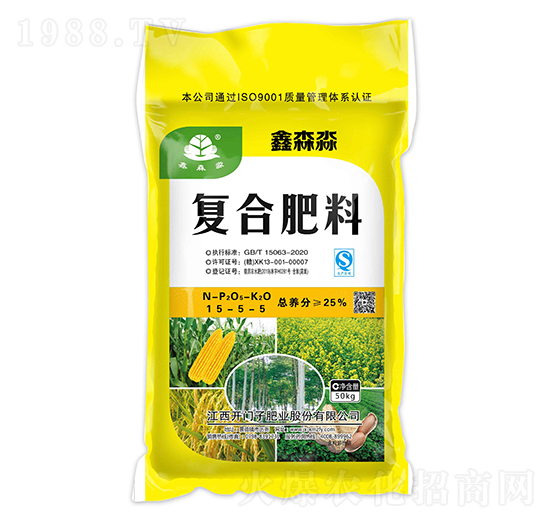 �Ȼ���(f��)�Ϸ���15-5-5-��ɭ��-�_�T��