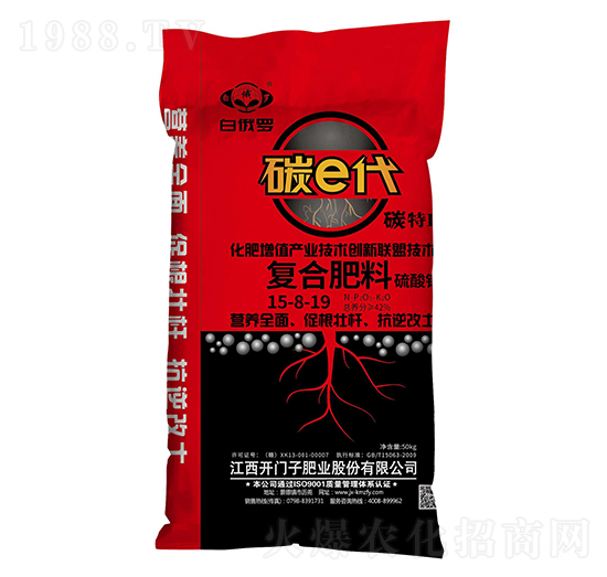 ̼e����(f��)�Ϸ���15-8-19-�׶��_-�_(k��i)�T(m��n)��