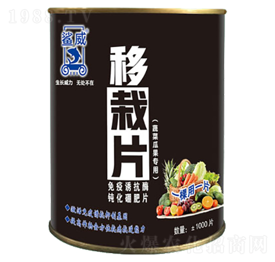 移栽片-資生源農(nóng)業(yè)