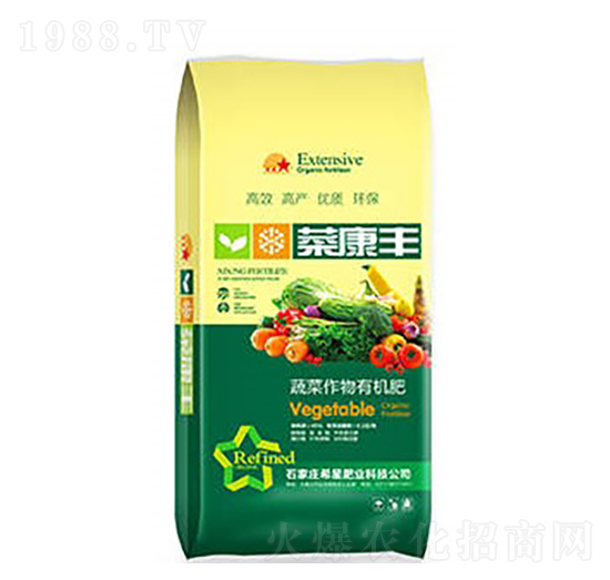 �߲ˌ����ЙC��-ϣ���r(n��ng)�I(y��)