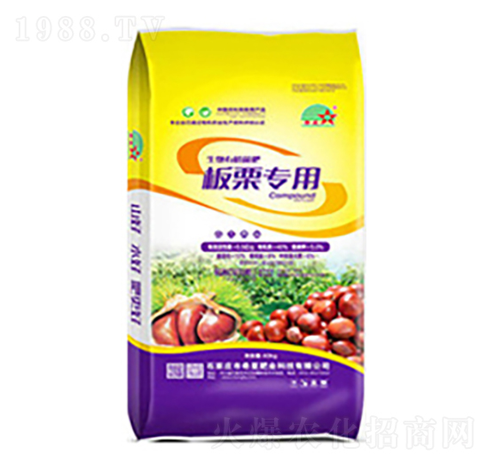 ���������ЙC��-ϣ���r(n��ng)�I(y��)