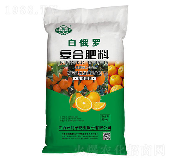 �����m�Ï�(f��)�Ϸ���15-15-15-�׶��_-�_(k��i)�T(m��n)��