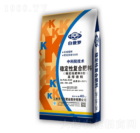 ��(w��n)���ԏ�(f��)�Ϸ���20-10-20-�׶��_-�_(k��i)�T��