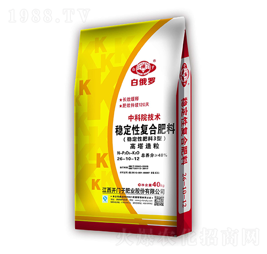 ��(w��n)���ԏ�(f��)�Ϸ���26-10-12-�׶��_-�_�T��