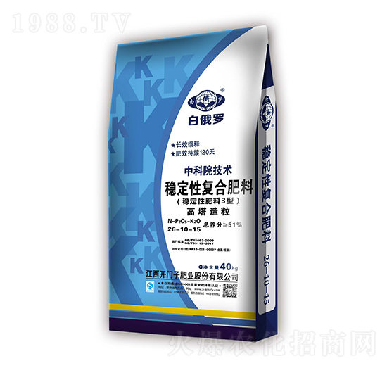 ��(w��n)���ԏ�(f��)�Ϸ���26-10-15-�׶��_-�_�T��