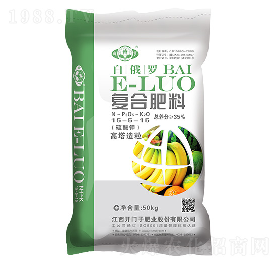 ���������ͺϷ���15-5-15-�׶��_-�_�T��