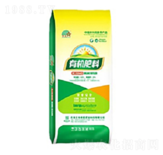 �ЙC����-ϣ���r�I(y��)