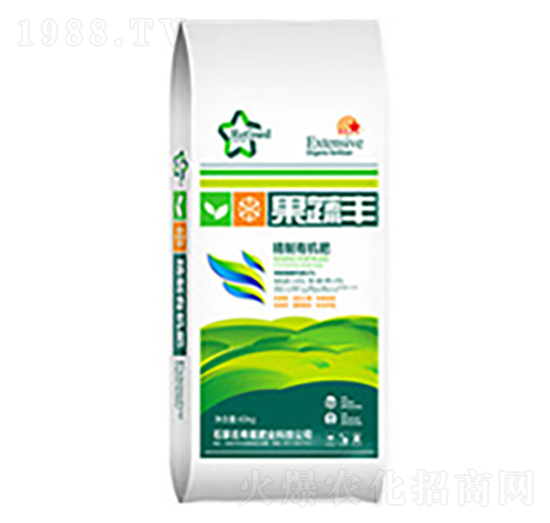 �����S�ЙC��-ϣ���r�I(y��)