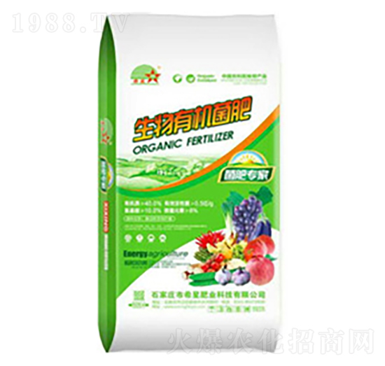 �����ЙC����-ϣ���r(n��ng)�I(y��)