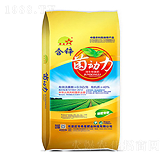 ������-���\΢�������-ϣ���r�I(y��)