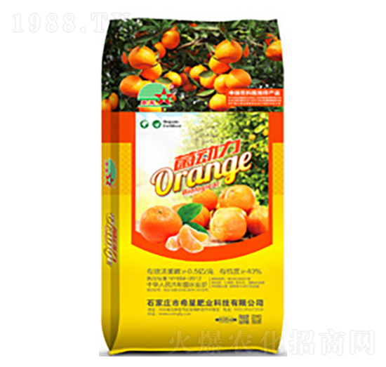 �����������ЙC����-ϣ���r(n��ng)�I(y��)