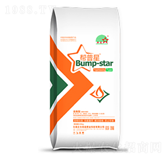 ׷ʩ�������ЙC(j��)��-������-ϣ���r(n��ng)�I(y��)