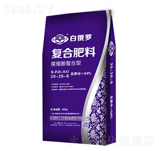 ��ֲ�������͏�(f��)�Ϸ���20-26-8-�׶��_-�_(k��i)�T��