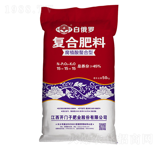 ��ֲ�������͏�(f��)�Ϸ���15-15-15-�׶��_-�_�T��