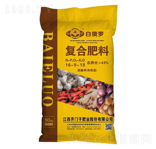 ����⛏�(f��)�Ϸ���16-9-18-�׶��_-�_�T��