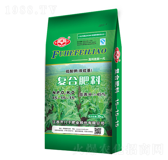 �����m������⛏�(f��)�Ϸ���15-15-15-�׶��_-�_�T��